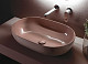 LAVABO APP AP62A TERRACOTTA  PICCOLO.JPG